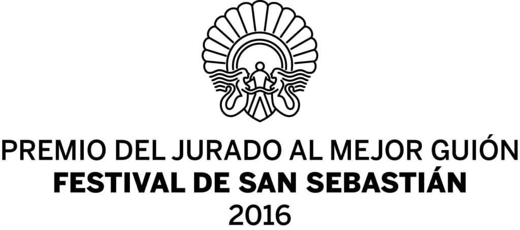 Premio Jurado QDNP San Sebastián