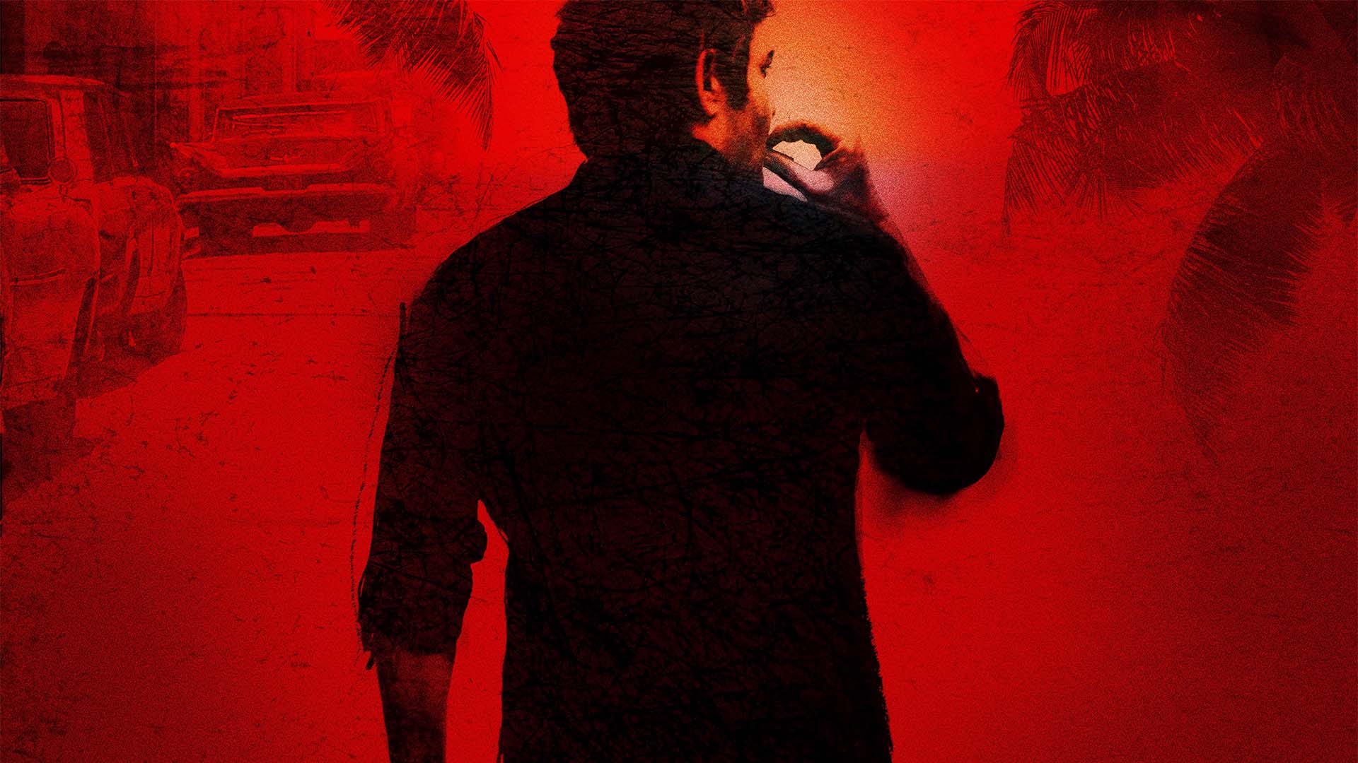 Cuatro estaciones en La Habana 5 Cuatro estaciones en La Habana