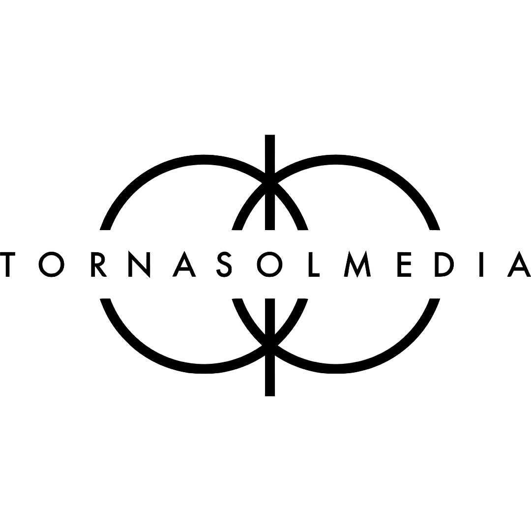 Tornasol Media