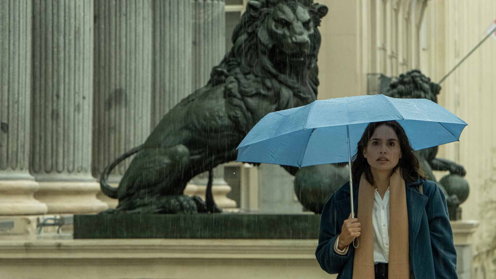 Cabecera Justicia Artificial