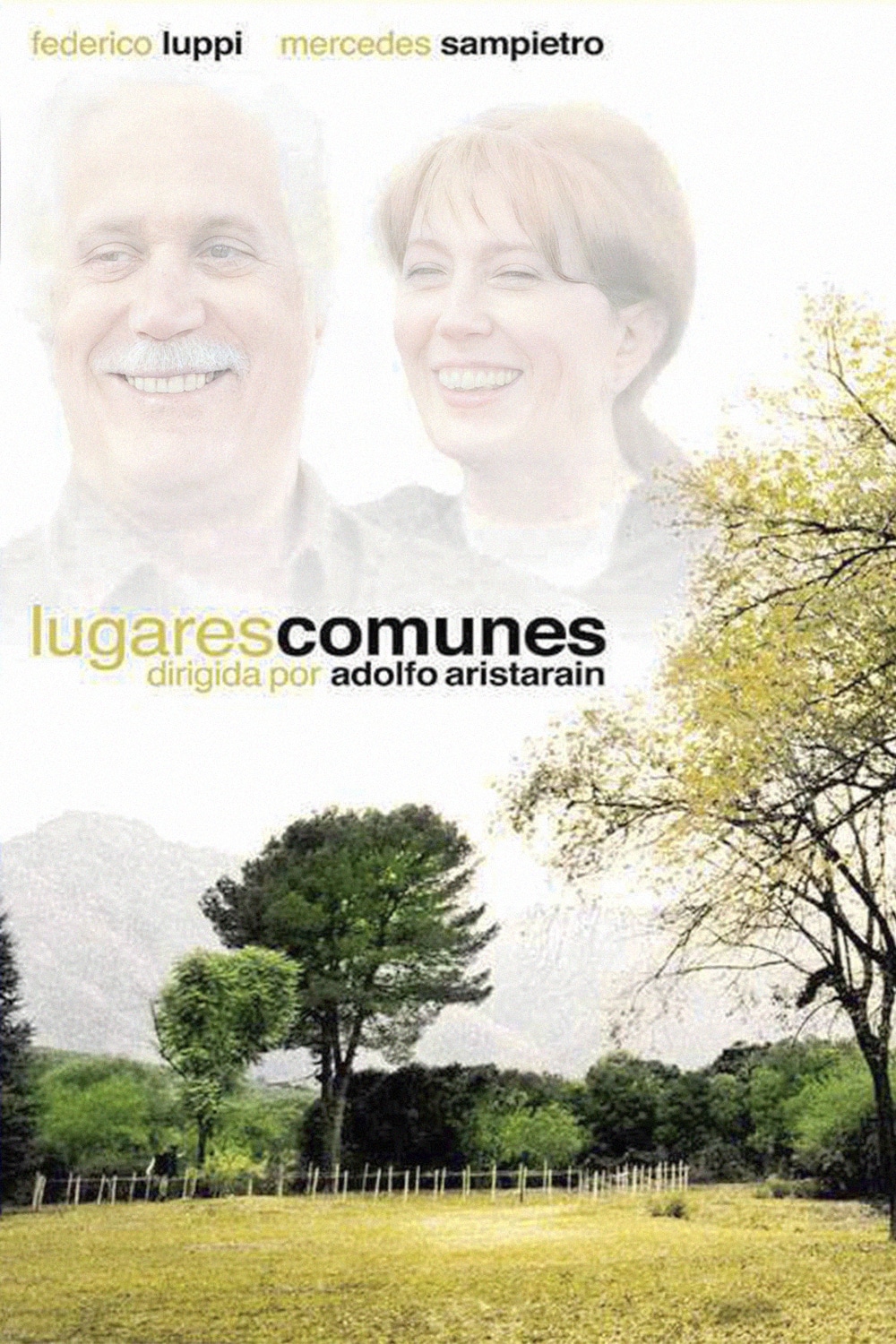 Lugares comunes Cartel