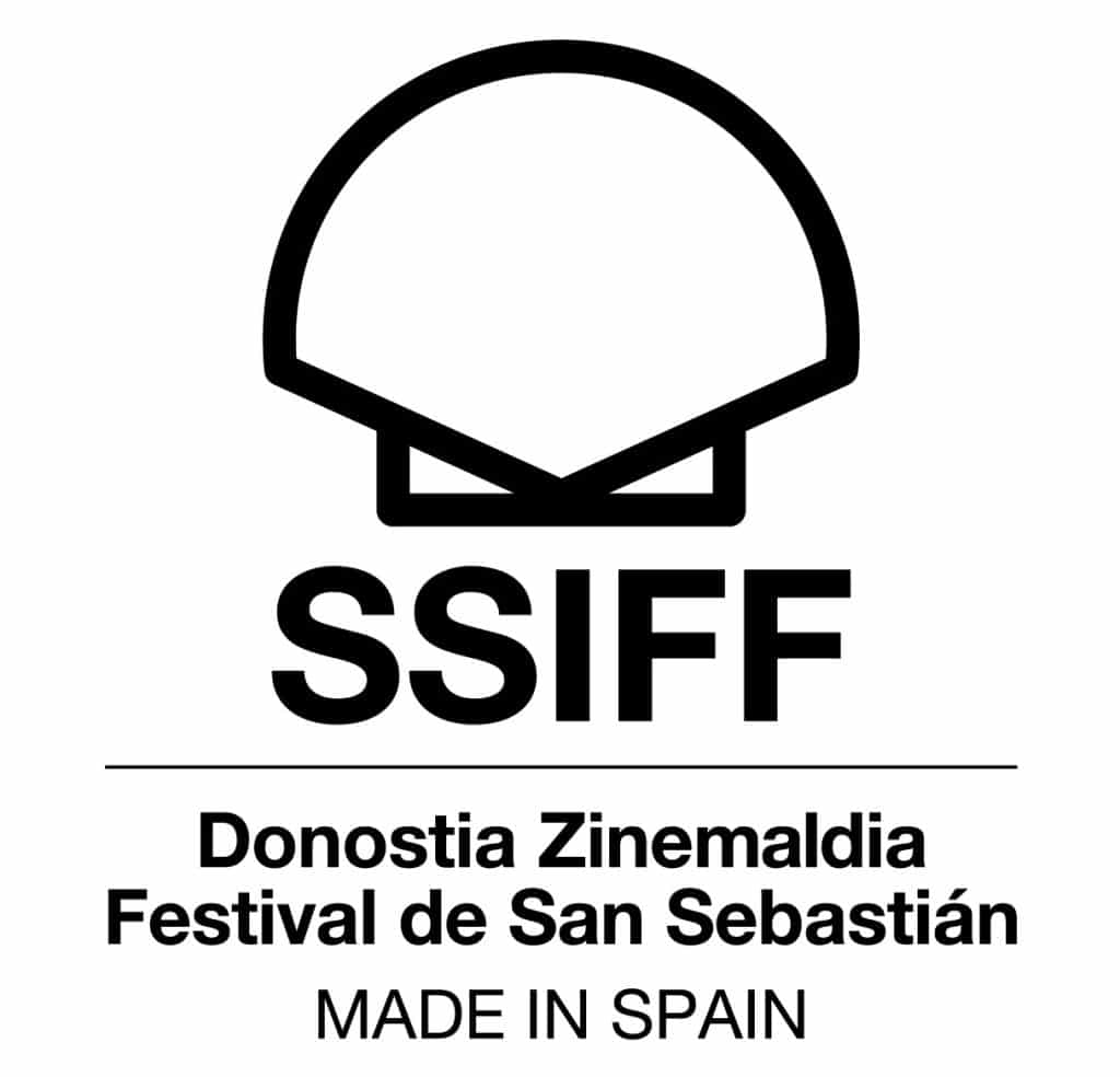 Logotipo de Secciones Made in Spain Edicion copia