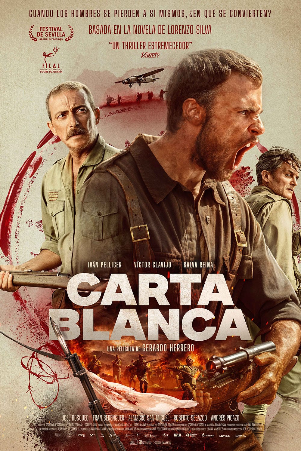 CARTA BLANCA DIMENSIÓN WEB
