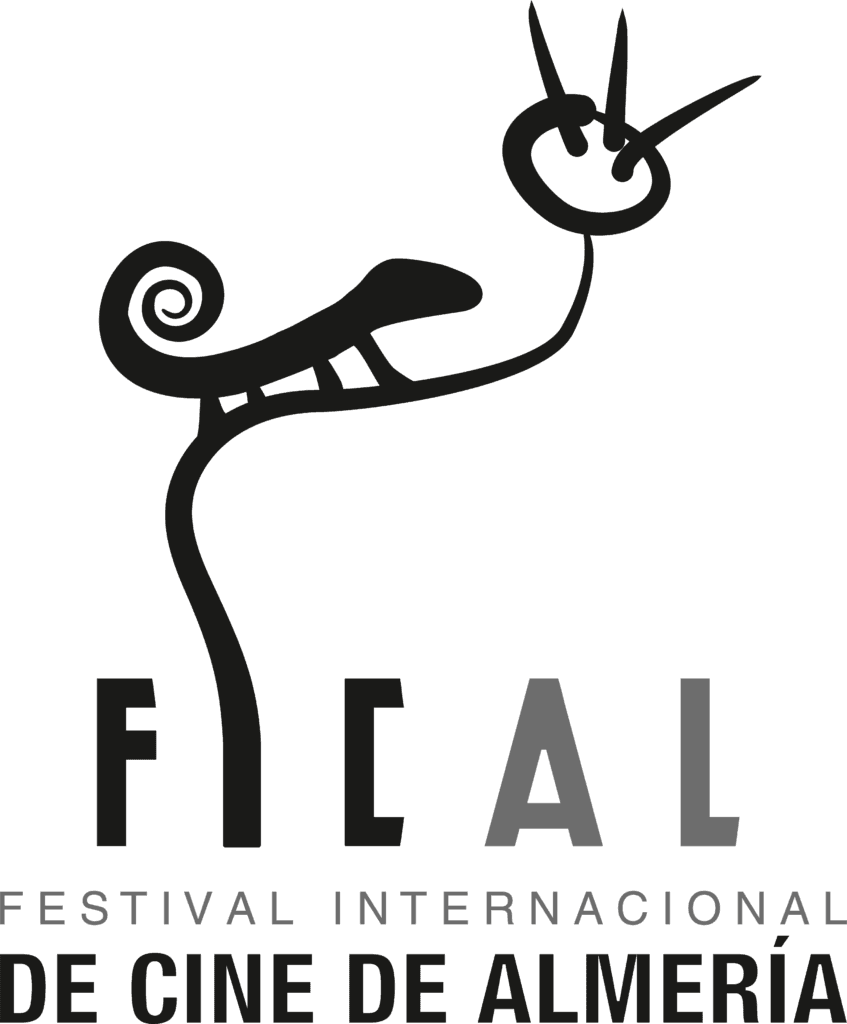 FICAL