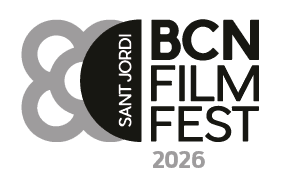 BCN Film Fest