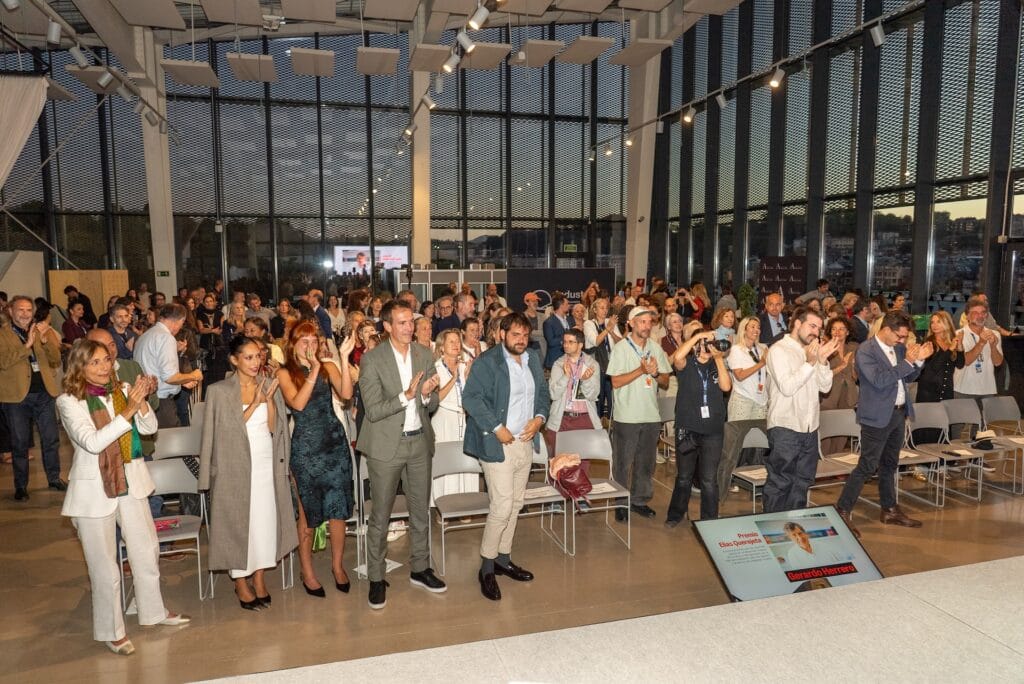 @mambru_fotos_PREMIO-ELIAS-QUEREJETA_ACADEMIA_GERARDO-HERRERO_CEREMONIADSC03071-1