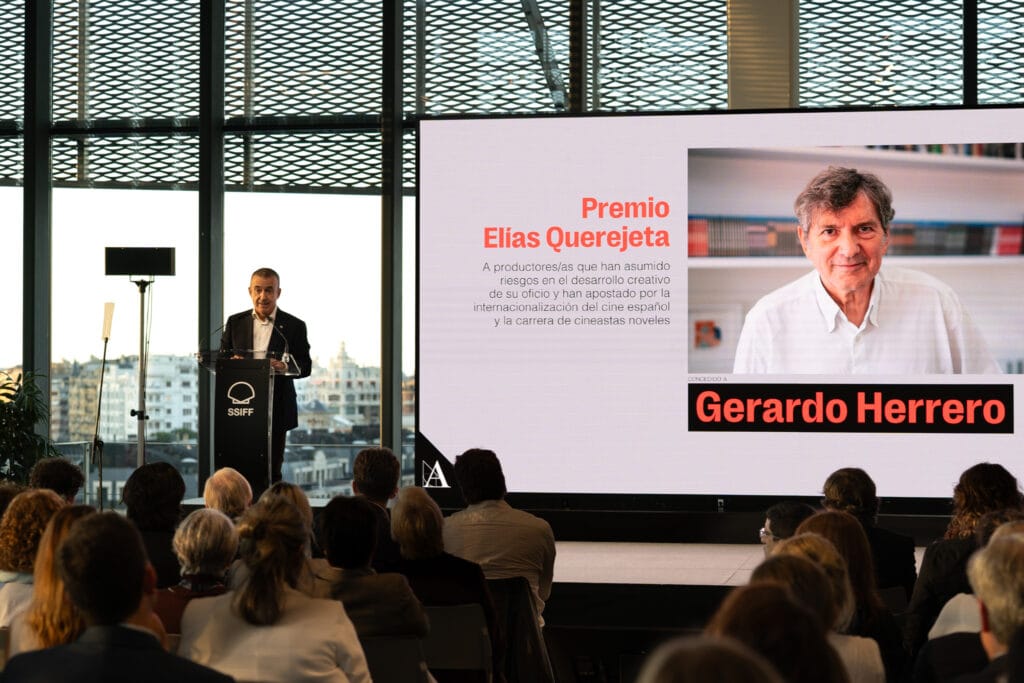 @mambru_fotos_PREMIO ELIAS QUEREJETA_ACADEMIA_GERARDO HERRERO_CEREMONIA_EHO3158