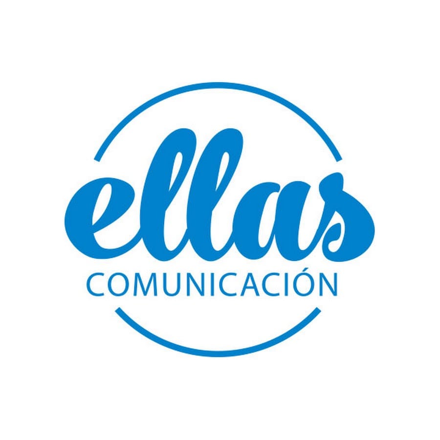 Ellas